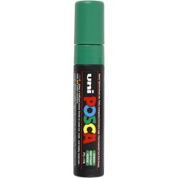 Posca Marker 