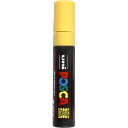 Posca Marker 