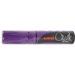 Chalk Marker