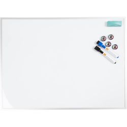 Whiteboardtavla