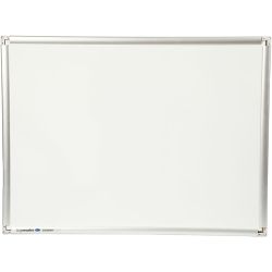 Whiteboardtavla