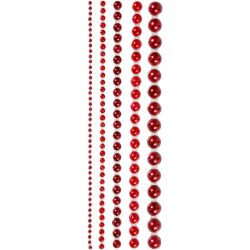 Rhinestones
