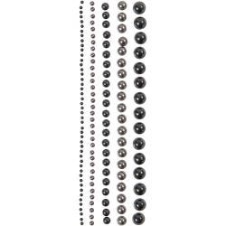 Rhinestones