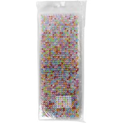 Rhinestones/Rhinstenar