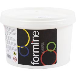 formline speciallim