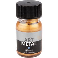 Art Metal Färg