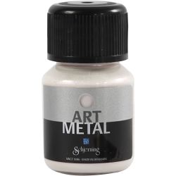 Art Metal Färg