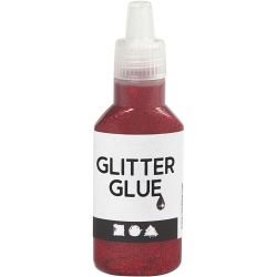 Glitterlim