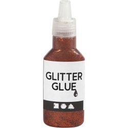 Glitterlim