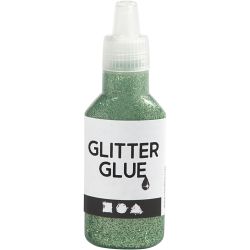 Glitterlim