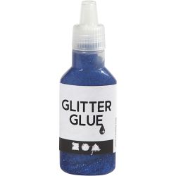 Glitterlim