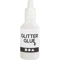Glitterlim