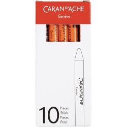 CARAN D’ACHE Neocolor I