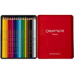 CARAN D’ACHE Supracolor ll