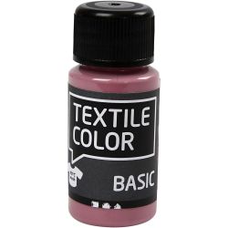 Textilfärg