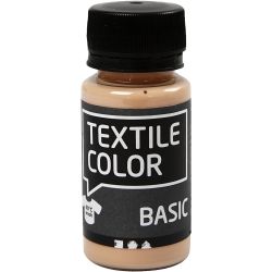 Textilfärg