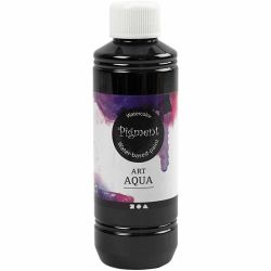 Flytande Akvarellfärg
