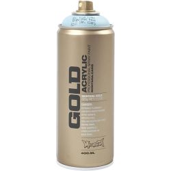 Sprayfärg