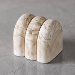 Silikonform, B&aring;gar, H: 5 cm, Dia. 4,5 cm, B: 4 cm, 1 st./ 1 f&ouml;rp.