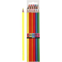 Colortime Färgblyerts