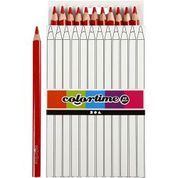 Colortime Färgpennor