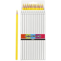 Colortime Färgblyerts