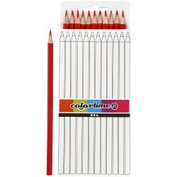 Colortime Färgblyerts