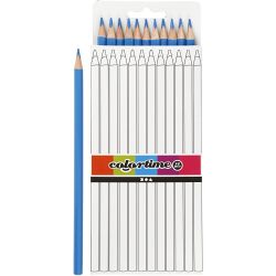 Colortime Färgblyerts