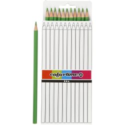 Colortime Färgblyerts