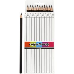 Colortime Färgblyerts