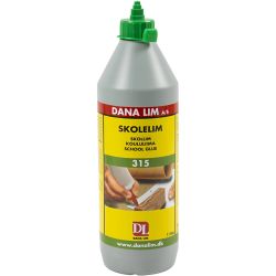 Skollim
