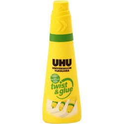 UHU Twist & Glue Lim