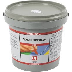 Bokbindarlim