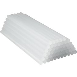 Limstänger Maxi