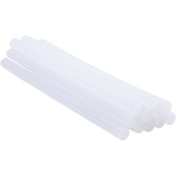 Limstänger Maxi