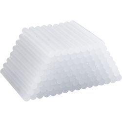 Limstänger Maxi