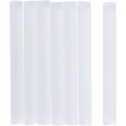 Limstänger Maxi