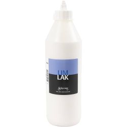 Limlack