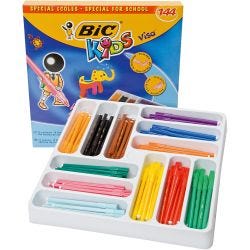 BIC Visa Smal Tuschpenna