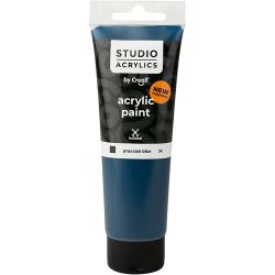 Creall Studio Akrylfärg