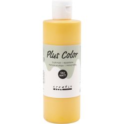 Plus Color Hobbyfärg
