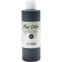Plus Color Hobbyfärg