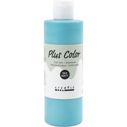 Plus Color Hobbyfärg