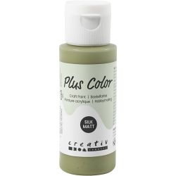 Plus Color Hobbyfärg