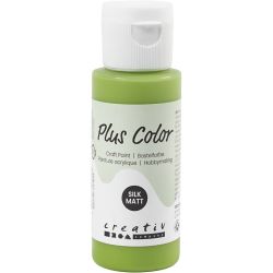 Plus Color Hobbyfärg