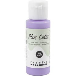 Plus Color Hobbyfärg