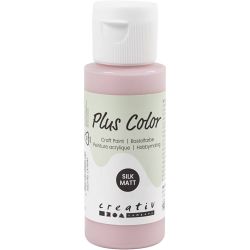 Plus Color Hobbyfärg