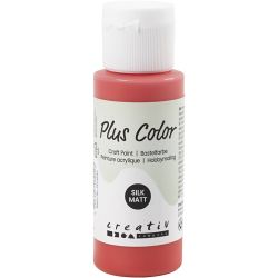Plus Color Hobbyfärg