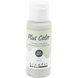Plus Color Hobbyfärg
