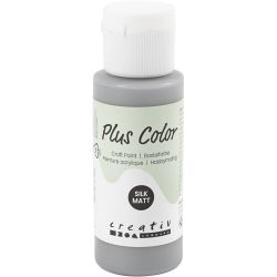Plus Color Hobbyfärg